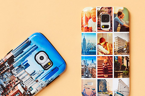 Single Project – Video